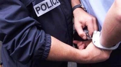 إيقاف عوني أمن بحوزتها كمية من السجائر المهربة بمدنين