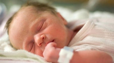 موظفة في بلدية منزل تميم ترفض تسجيل اسم مولودة بتعلة ان الاسم مسيحي