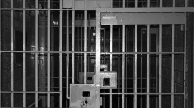 بنزرت : اصابة 5 سجناء في حريق بسجن برج الرومي 