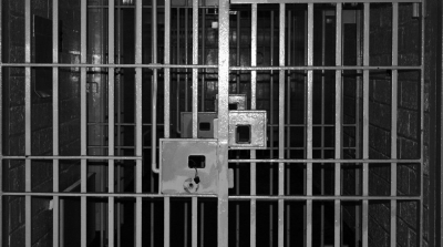 وفاة موقوف بالسجن المدني في قبلي