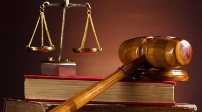 في اريانة : قاضي يزعج السكان 