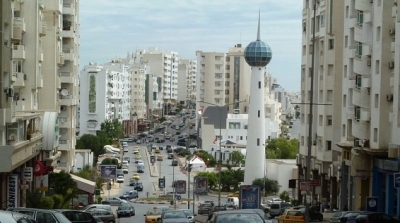 اريانة : 142 مقهى في حي النصر مهددة بالغلق 