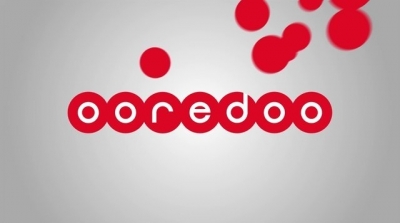 بفضل الشراكة بين Ooredoo وLocalHost:استضافة المواقع على الشبكة ٲصبح 100% تونسي