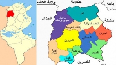 لجنة مساندة موقوفي الجريصة تدعو الى اعادة النظر في هذه الايقافات