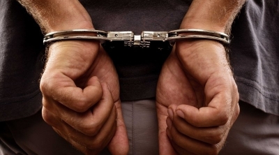 سيدي بوزيد : ايقاف عمدة قام بترسيم مولود أحد الارهابيين الموجودين في ليبيا