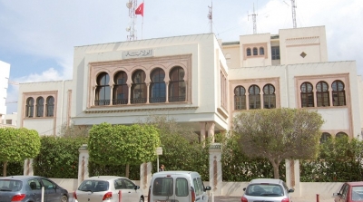 صفاقس : اقالة الوالي و مدير اقليم الامن الوطني و رئيس منطقة الامن 