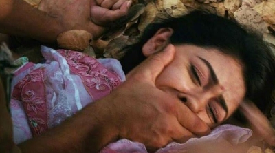 القيروان : الزوج يستدرج طالبة و يغتصبها و زوجته تصور الجريمة 