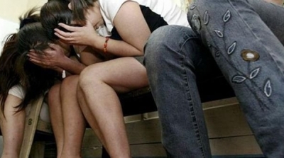 الكاف :الاطاحة بوكر دعارة بأحد الأحياء الشعبية وضبط رجل وامرأة متلبسين