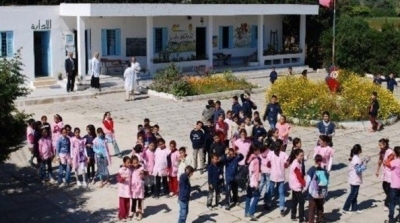 النفيضة: نقل 18 تلميذا إلى المستشفى بعد تناولهم لمادة "الكويخرة" المخدرة 