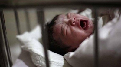 سوسة: مواطن يتفاجأ اثناء اخراح ابنه من ثلاجة الموتى انه على قيد الحياة 