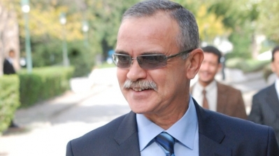 صلاح الدين الزحاف يدعو الى فصل ولاية صفاقس عن تونس 