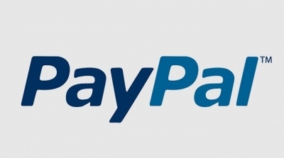 انور معروف: إجراءات دخول خدمة PayPal في تونس تعرف صعوبات