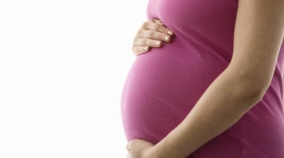 توزر : طفلة في السنة السادسة حامل فى شهرها الثامن 