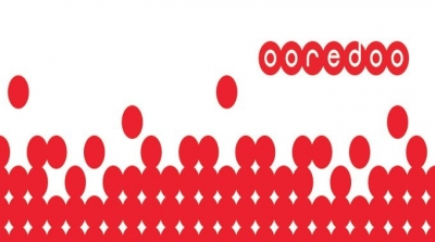 Ooredoo Host تحتفي باليوم العالمي لسلامة البيانات الالكترونية وتقدّم تخفيض 50% للمشتركين الجدد