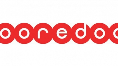 Passeport من Ooredoo : مفهوم جديد لخدمات الرومينغ