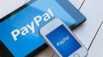 رسميا : شركة PayPal تقبل بإدخال خدماتها الى تونس 