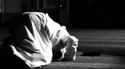 من بينهم نساء : ايقاف عدد من الاشخاص خلال تأديتهم صلاة التراويح بمنزل في القيروان 