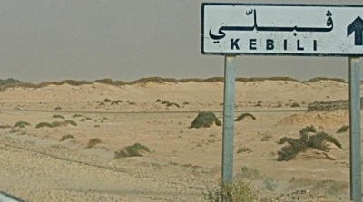 بالرش وبنادق الصيد: المواجهات بين أهالي بشني وجرسين بقبلي تخلف 15 مصابا 