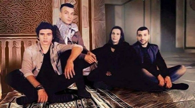 القيروان : امرأة تضع 3 توائم و تطلق عليهم اسماء ''اولاد مفيدة''