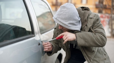 سوسة : يسرق سيارة ثم يعيدها مع رسالة اعتذار 