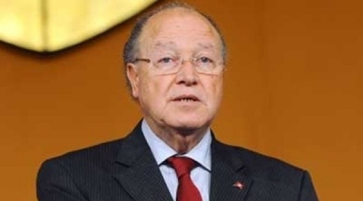 صفاقس: المؤتمر الثاني لمنظمة الشباب الاشتراكي الديمقراطي 