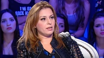 أنس الحطاب: حرمان القيروان من الحصول على مياه الشمال الغربي وتحويلها إلى الساحل 