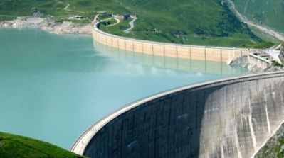 وزارة الفلاحة: لا نية لاستثناء القيروان من مياه الشمال الى الساحل