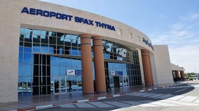 مطار صفاقس :غليان بسبب تكرار تأخر مواعيد سفرات الخطوط التونسية السريعة