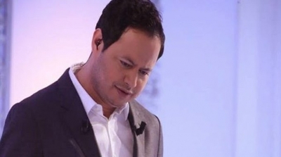 Samir Elwafi : Une nouvelle plainte pour escroquerie déposée par un homme d’affaires