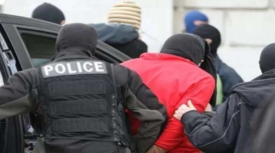 Arrestation de 4 personnes pour incitation au terrorisme à Ben Arous
