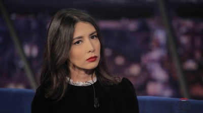 Rym El Banna dénonce le comportement pervers d’un enseignant