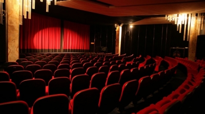 Rades : La salle de cinéma Kallel ré-ouvre ses portes