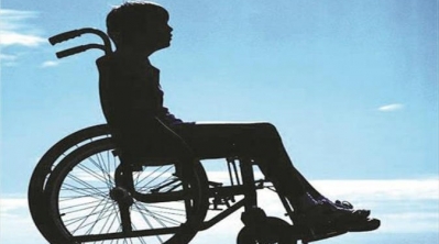 Bizerte : un handicapé moteur dépouillé de son argent 