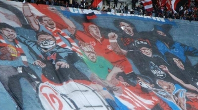 Clasico :Le Club Africain remporte 1 à zéro contre ESS 