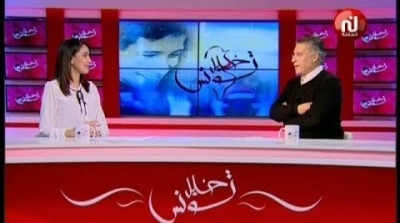 Nessma :l’émission "Khalil Tounes" suspendu par la HAICA