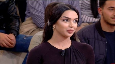 Assawer Ben Mohamed :J'ai consommé de la cocaïne  ( vidéo) 