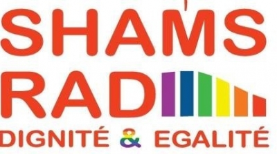 Le conseil syndical des Imams intente un procès contre l’association Shams