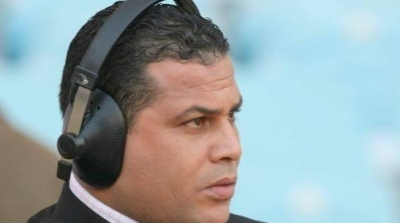 Abdelkhalak Saadaoui n’est plus