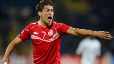 Youssef Msakni : J'ai pensé à ne pas marquer