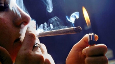 Saisie de 99 plaques de Zatla à la Goulette 