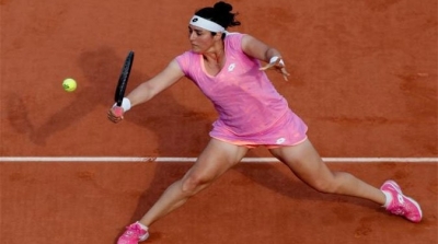 Open d’Australie : élimination de Ons Jabeur