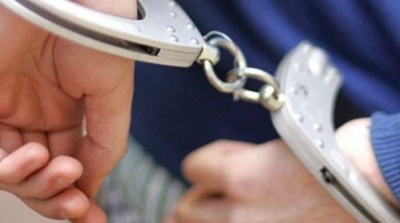 Cambriolage de maisons à Hammam-Sousse :Arrestation d'un suspect