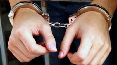 Gabès : Arrestation de 2 individus pour trafic de faux contrats de travail