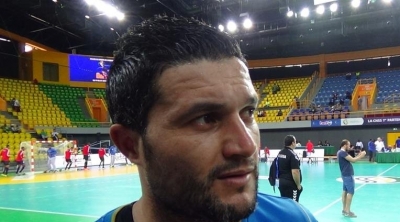 CAN Handball : la Tunisie qualifiée pour la finale