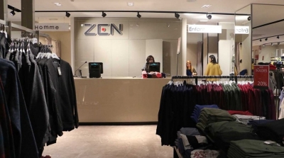 ZEN ouvre son deuxième Magasin à la Soukra