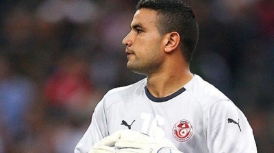 Aymen Balbouli quitte l'Etoile du Sahel