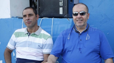 FTF : Nader Daoued démis de ses fonctions