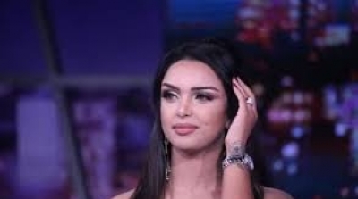 Mandat de dépôt contre Assawer Ben Mohamed et sa mère