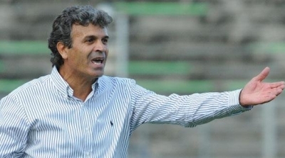 EST : Khaled Ben Yahia chapeaute la première séance d'entraînement 