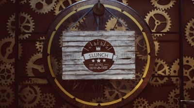 Le SLUNCH au Don Papa : L'antidote des dimanches et  jours fériés